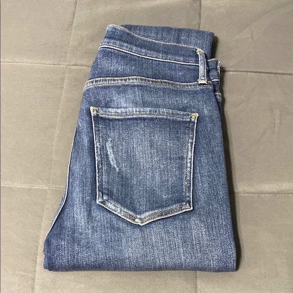 Agolde Denim - Agolde jeans. Size 27 waist.
